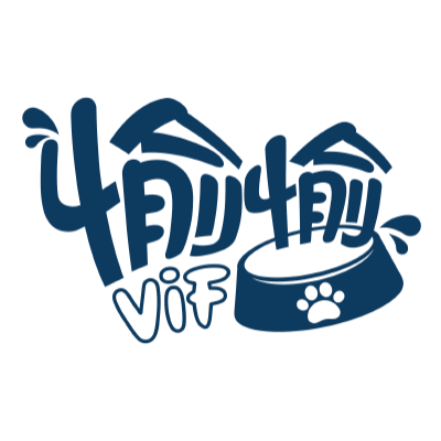 VIF宠物食品海外旗舰店