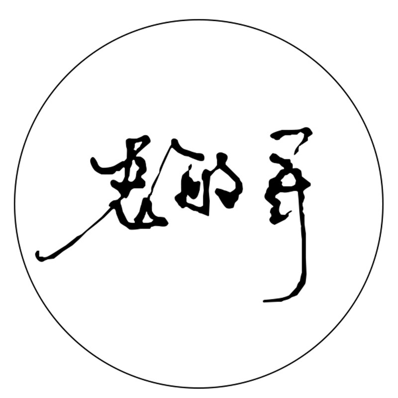 敏哥小个子