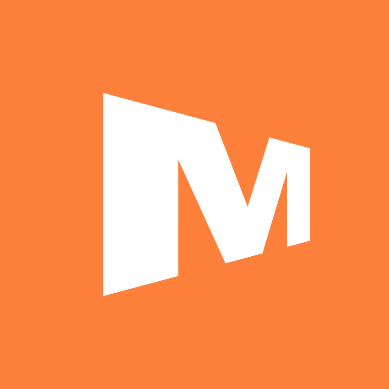 Merrell时尚旗舰店