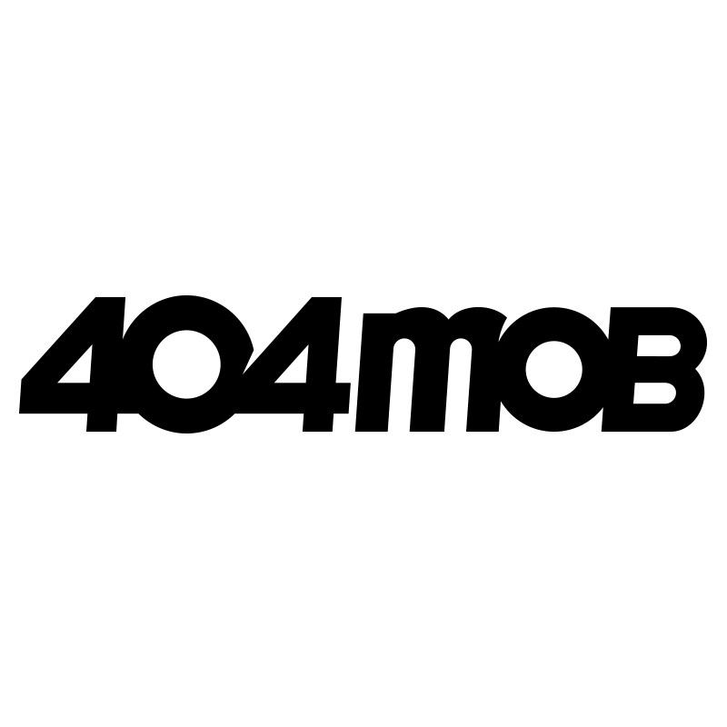 404MOBGANG旗舰店