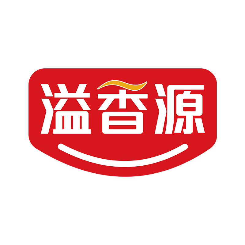 溢香源调味品旗舰店