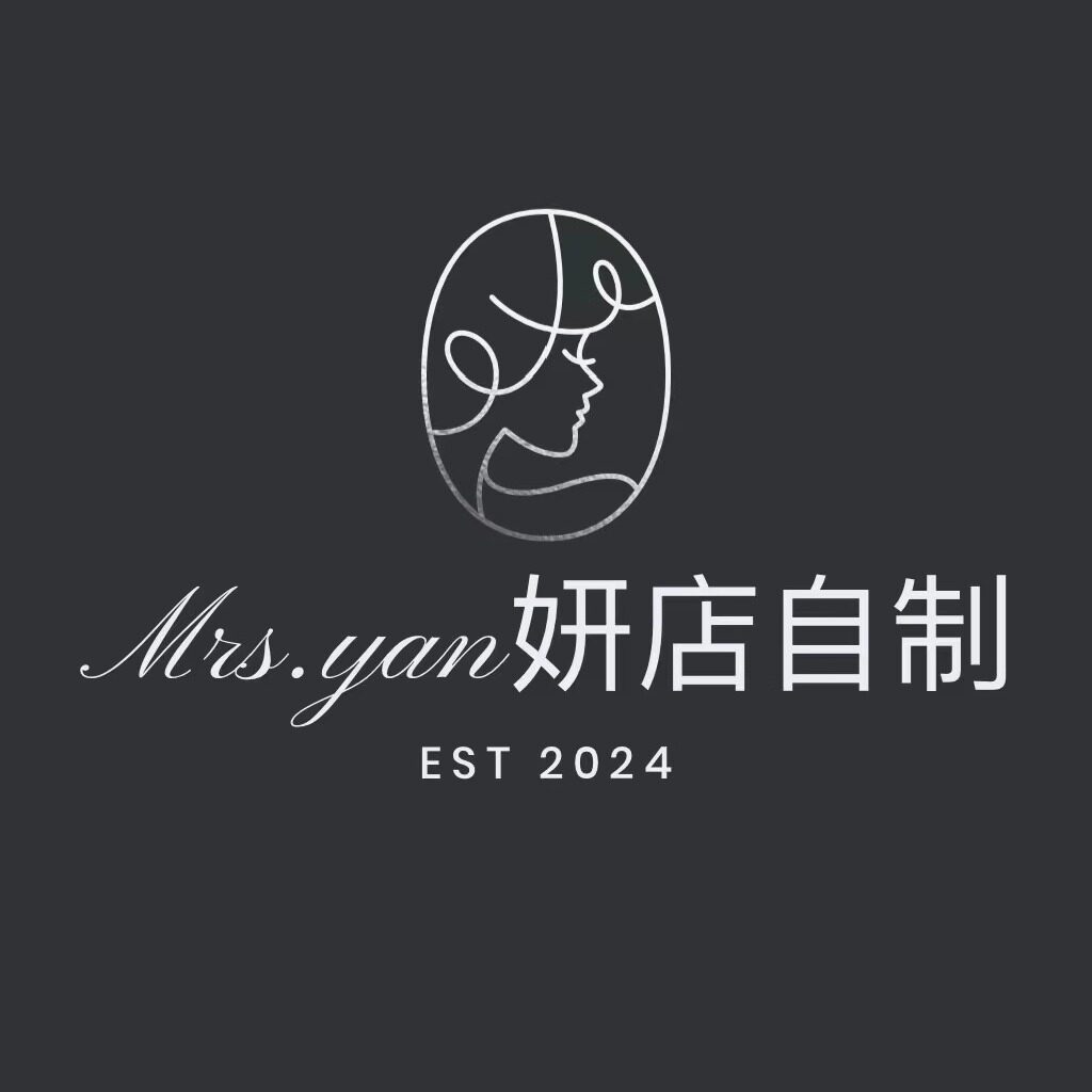 妍妍独立工作室