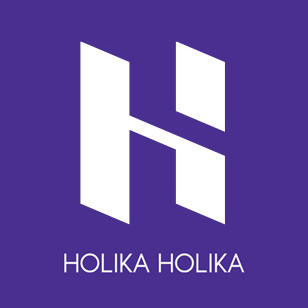 HOLIKAHOLIKA旗舰店
