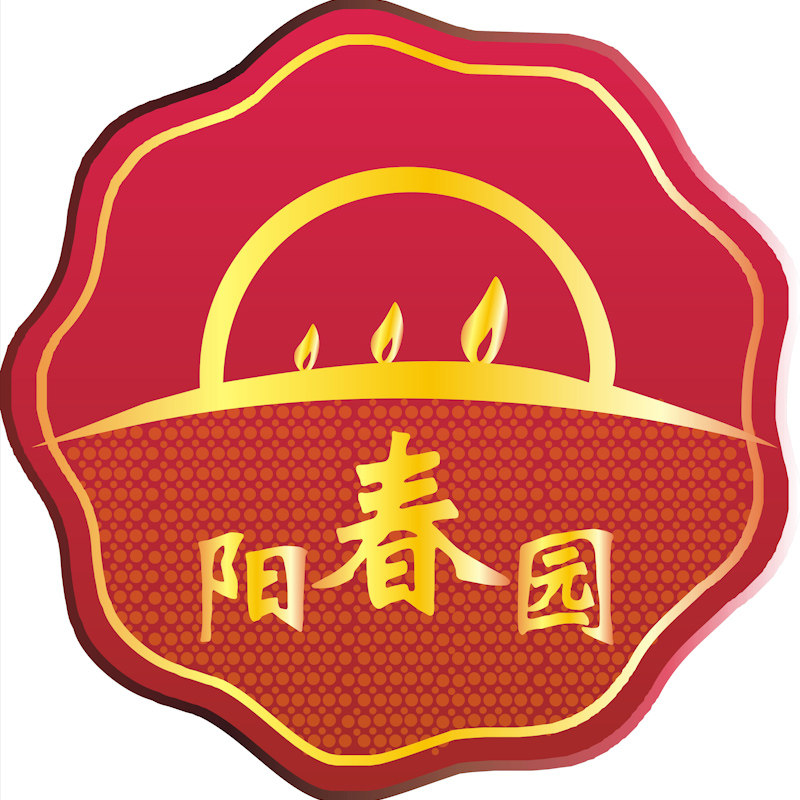 阳春园食品旗舰店