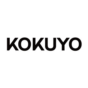 KOKUYO国誉菱川专卖店