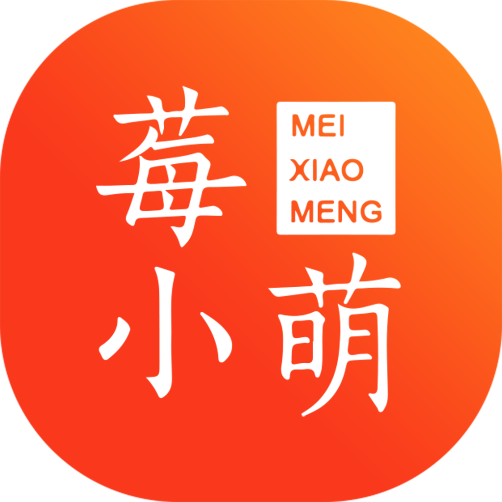 莓小萌宠物食品旗舰店