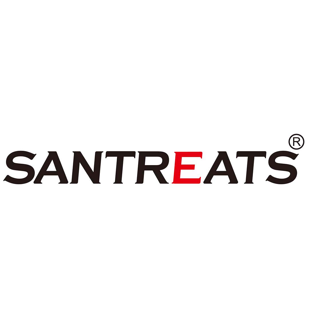 SANTREATS心彩滋旗舰店
