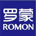 杭州品牌精品男装店
