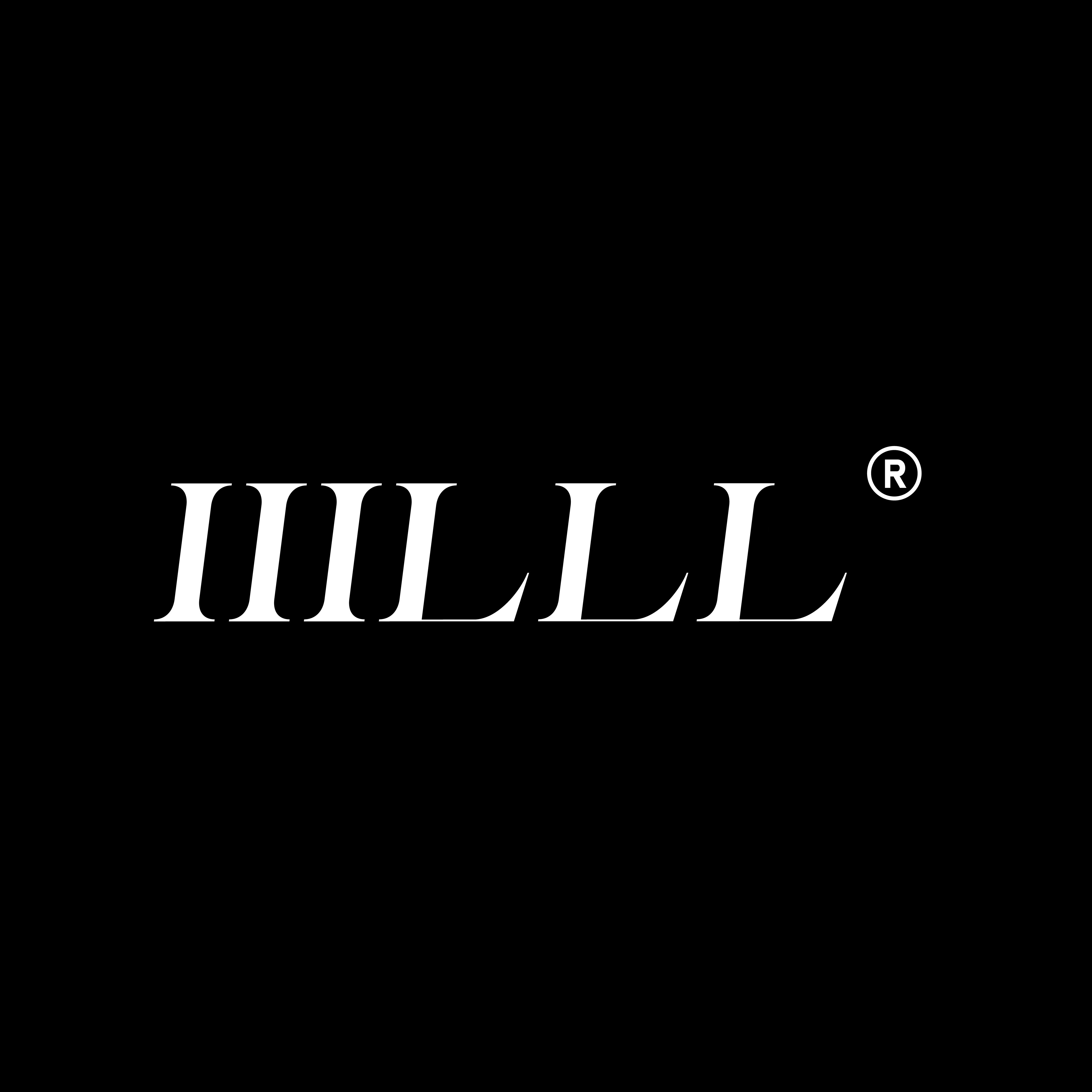 IIILLL旗舰店