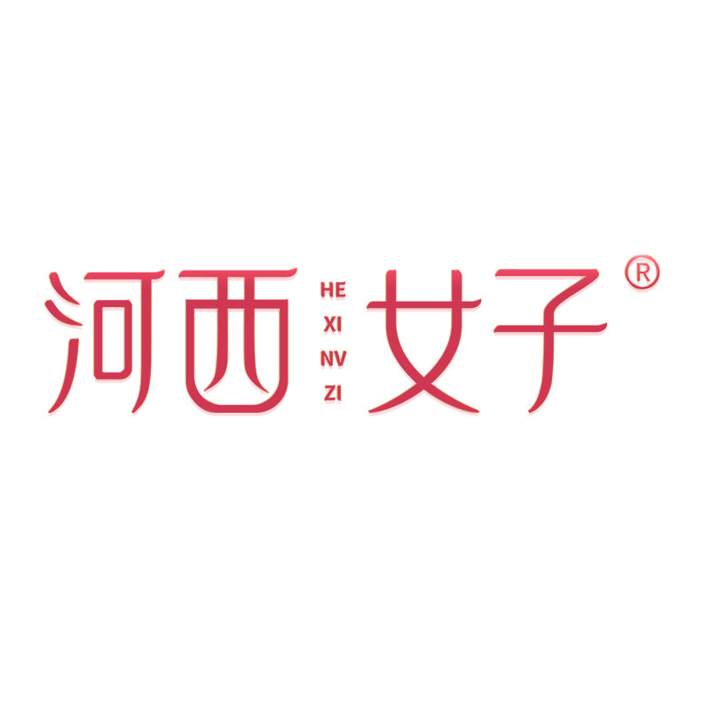 河西女子大药房旗舰店