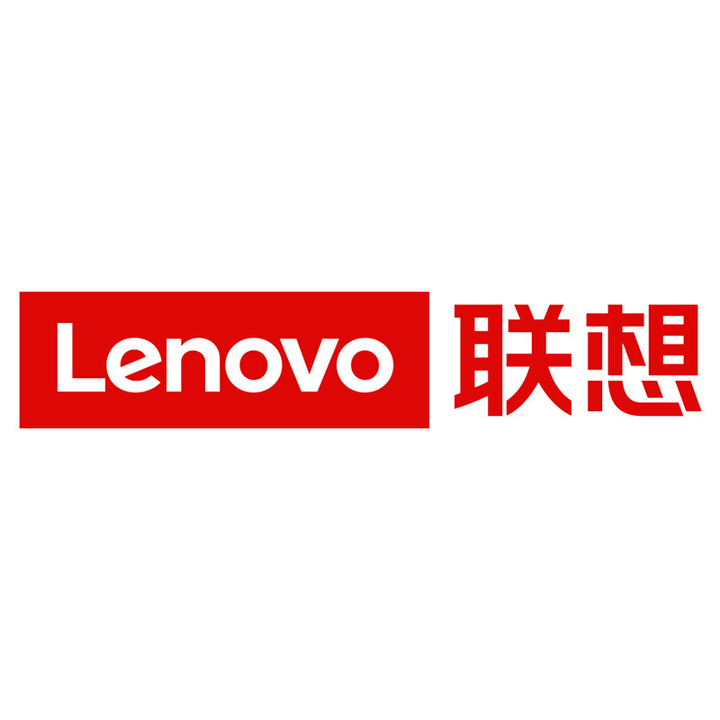 ThinkPlus虹信专卖店