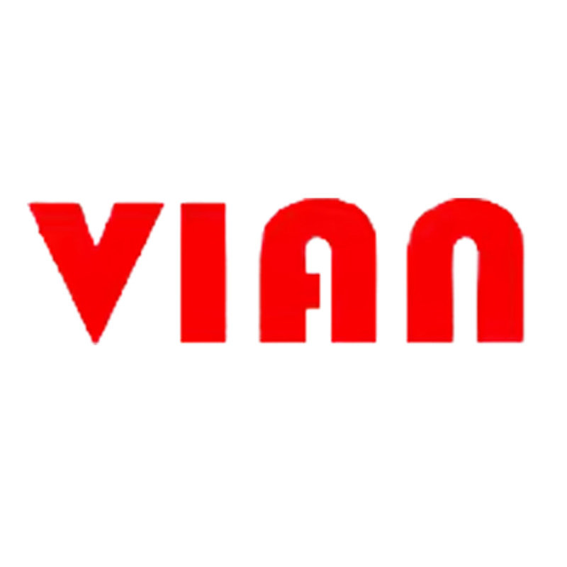 VIAN居家日用旗舰店