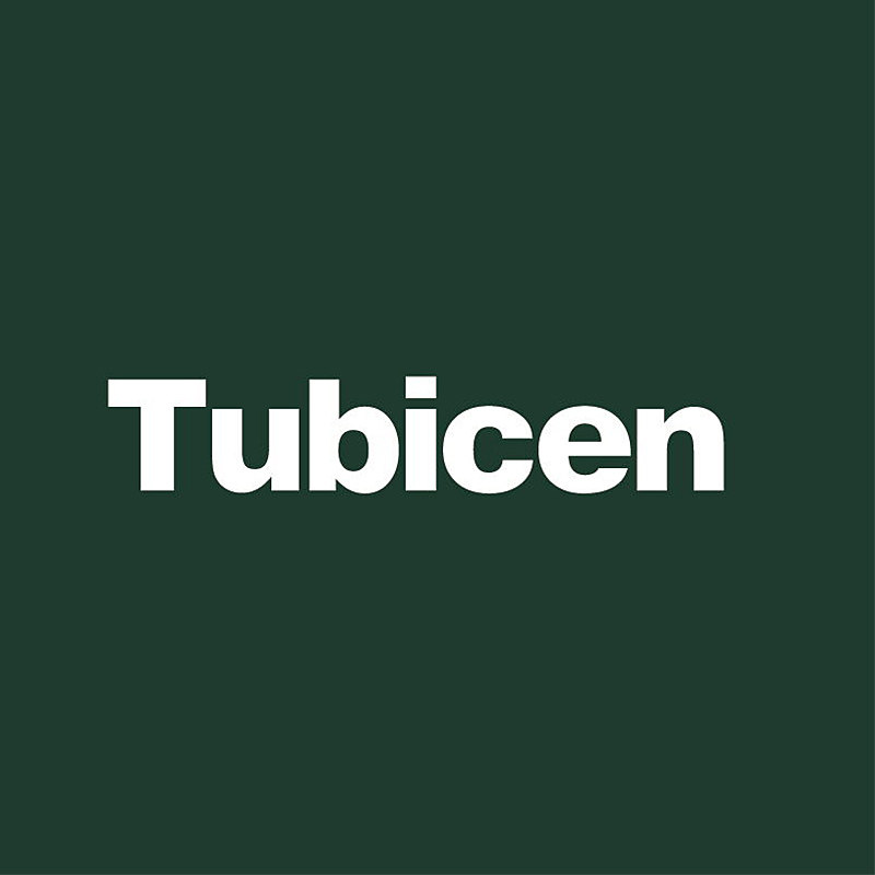 Tubicen旗舰店