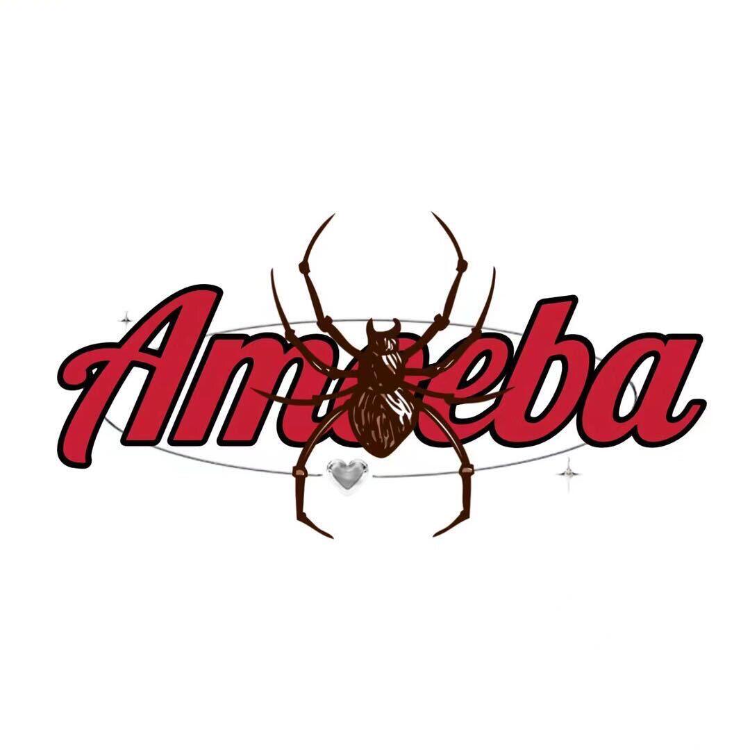 Amoeba做梦特长生GSGFFXOP 店铺LOGO