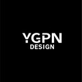 YGPN异轨平面