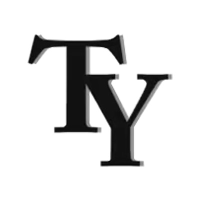 TY运动旗舰店