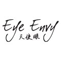 天使眼旗舰店