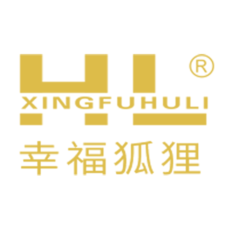幸福狐狸官方企业店