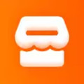 奇淘建材企业店
