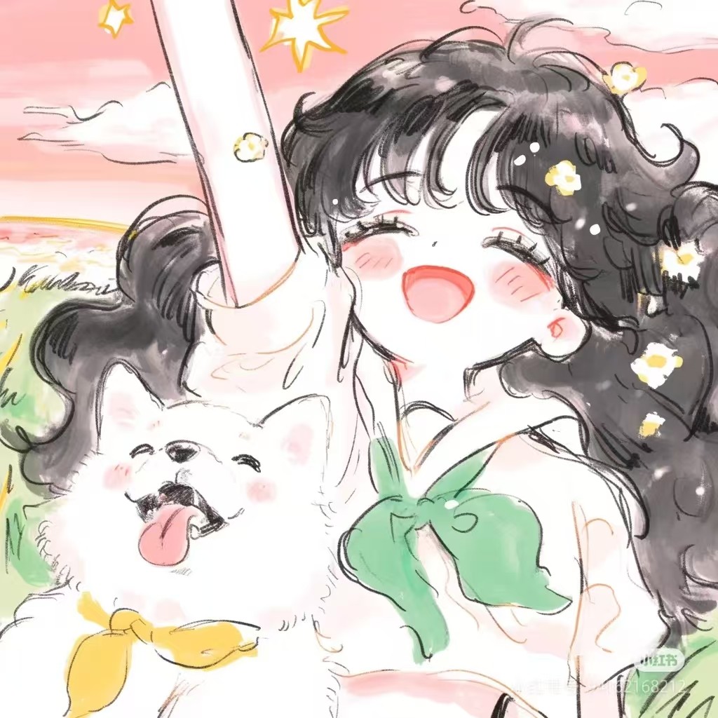 椰奶小布丁