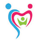 VennHealthologic海外专营店