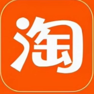 鼎盾百货官店