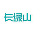 长绿山旗舰店