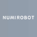 NUMIROBOT仪器商城