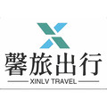 苏州馨旅会议旅游租车