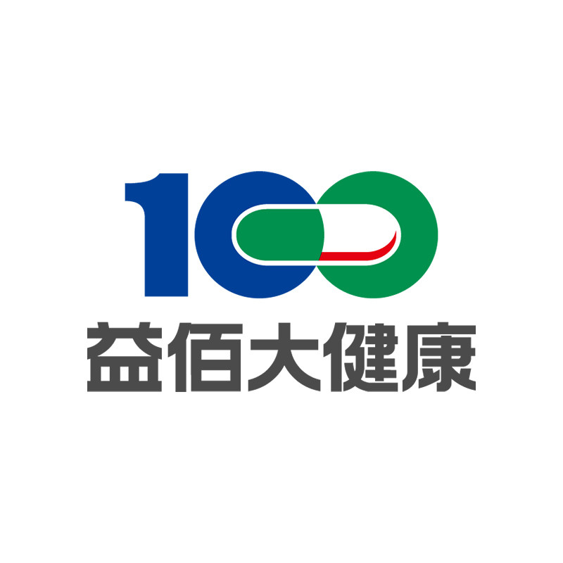 益佰食品专营店