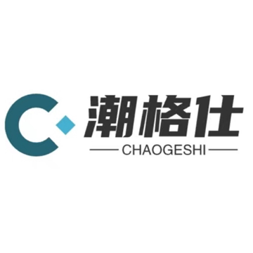 潮格仕旗舰店