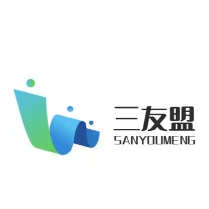 三友盟机电设备