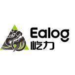 Ealog旗舰店