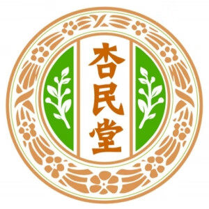 杏民堂大药房旗舰店