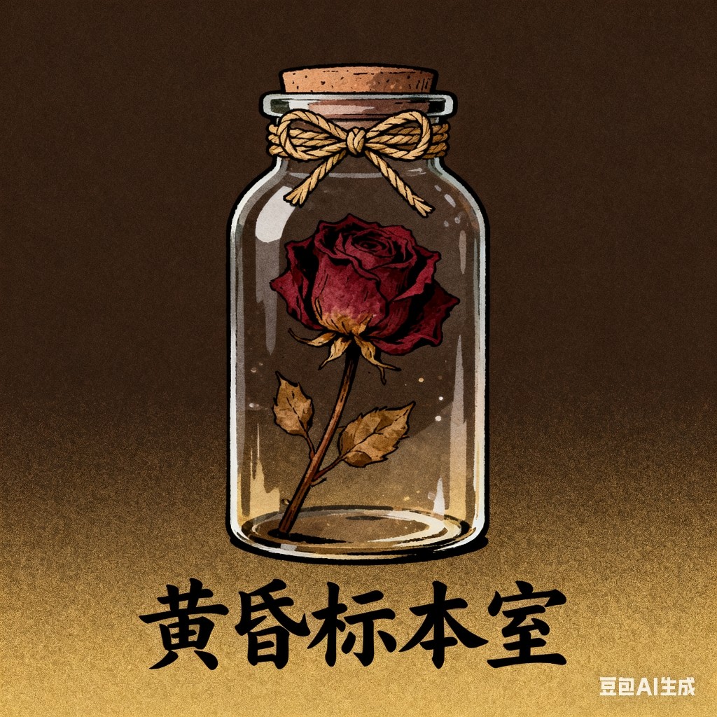 奥美特直销店