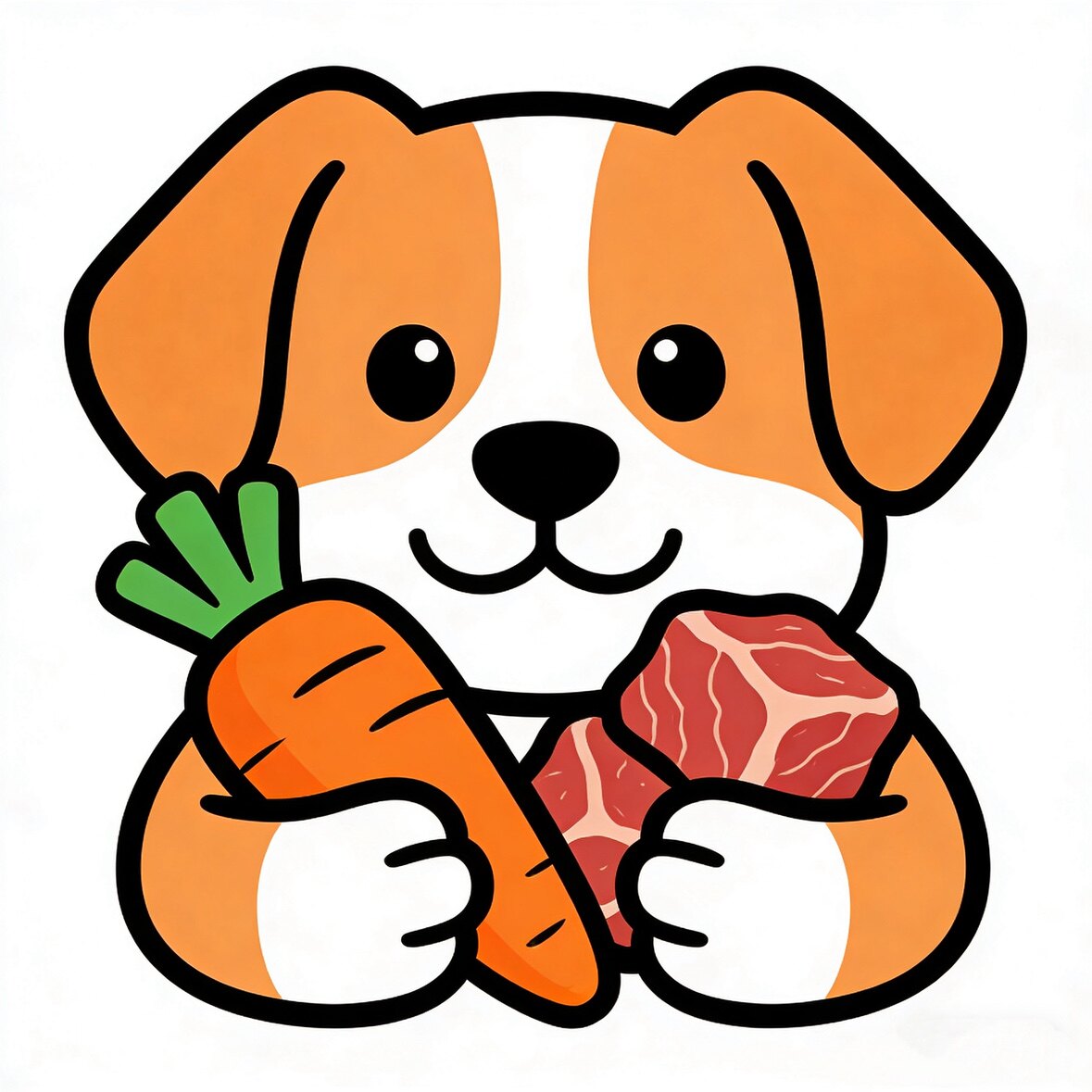 宠味鲜宠物用品零食批发部