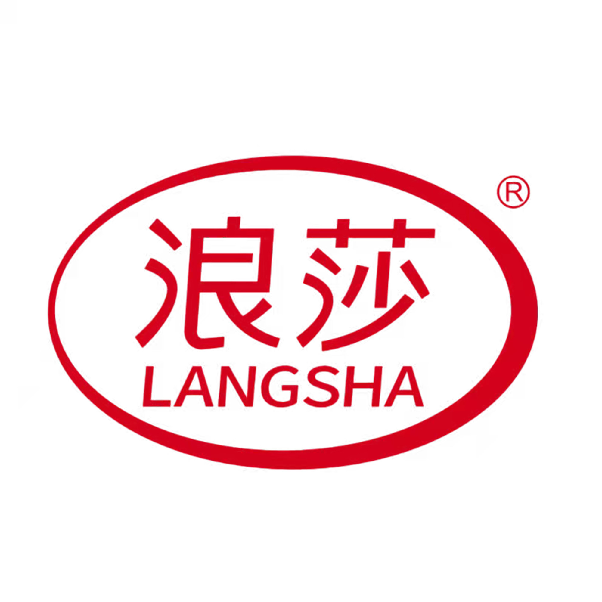 浪莎翰雅专卖店