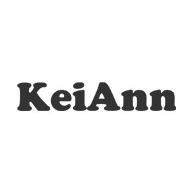 KeiAnn旗舰店