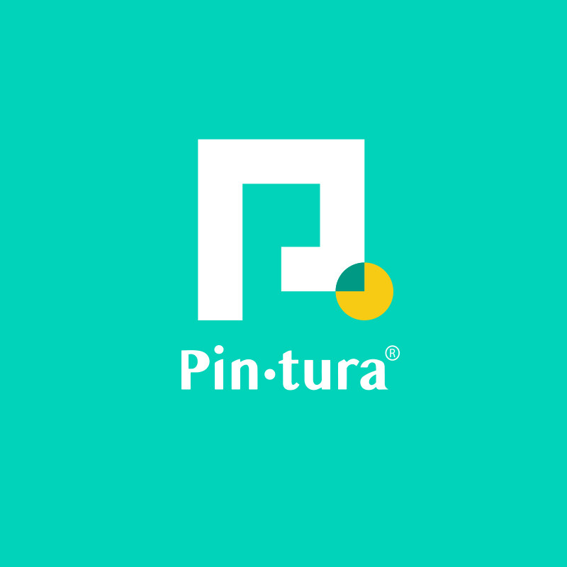 Pintura旗舰店