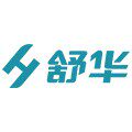 舒华运动旗舰店