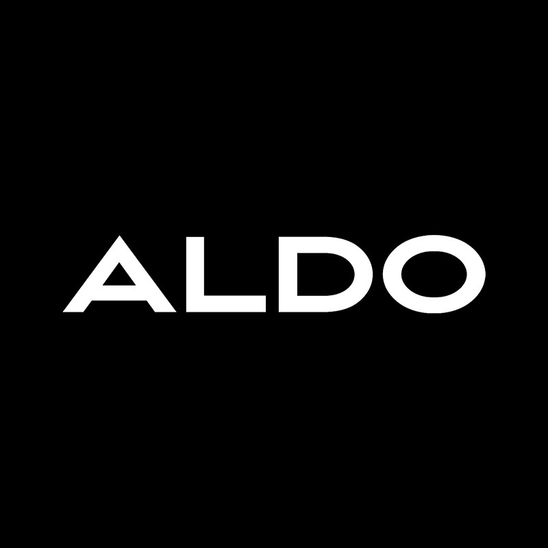 ALDO官方旗舰店
