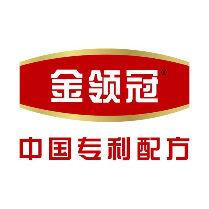 金领冠母婴旗舰店