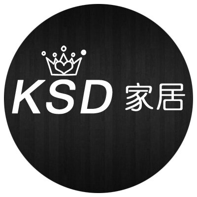 凯森德家居企业店 店铺LOGO