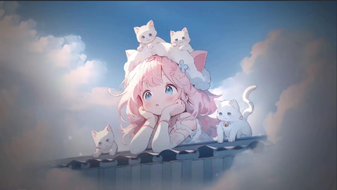 卓美百货购物中心