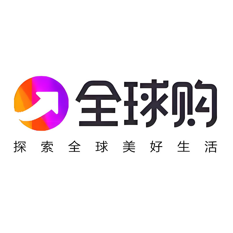国药大健康制药总店