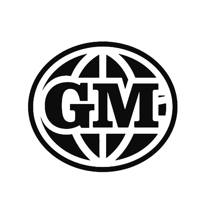 GM晰颖专卖店