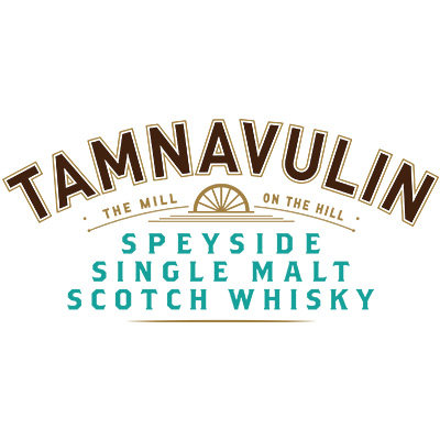 TAMNAVULIN塔木岭旗舰店