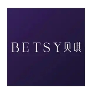贝琪线上源头工厂店 店铺LOGO