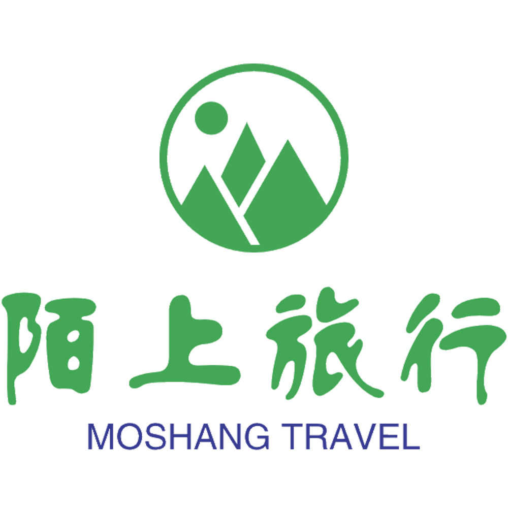 四川全球通国旅花牌坊第二