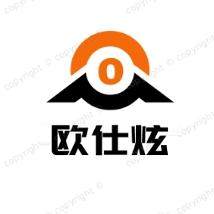 欧仕炫工业设备企业店